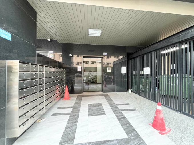 💖可報稅✨電梯🏠陽台✔️質感社區💖 - Image 1