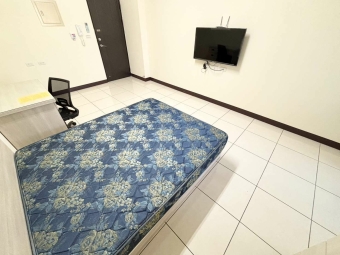 💖可報稅✨電梯🏠陽台✔️質感社區💖 - Image 13