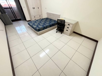 💖可報稅✨電梯🏠陽台✔️質感社區💖 - Image 11