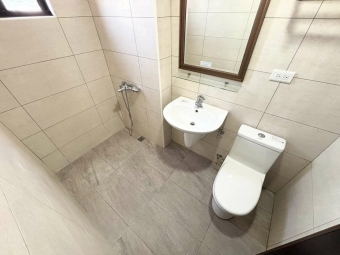 💖可報稅✨電梯🏠陽台✔️質感社區💖 - Image 14