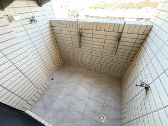 💖可報稅✨電梯🏠陽台✔️質感社區💖 - Image 15