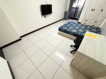 💖可報稅✨電梯🏠陽台✔️質感社區💖 - Image 12