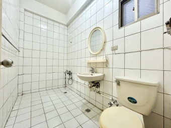 🔥太平超俗兩房🔥陽台獨洗🔥可租補🔥近勤益（第6張）