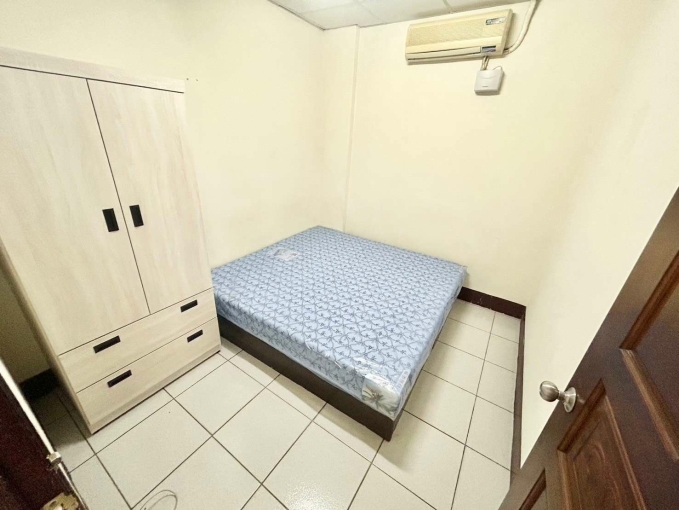 🔥太平超俗兩房🔥陽台獨洗🔥可租補🔥近勤益（第1張）