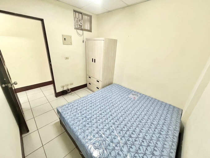 🔥太平超俗兩房🔥陽台獨洗🔥可租補🔥近勤益 - Image 2