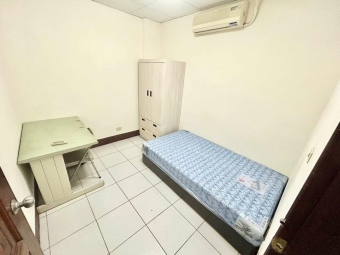 🔥太平超俗兩房🔥陽台獨洗🔥可租補🔥近勤益 - Image 21