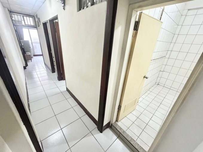 🔥太平超俗兩房🔥陽台獨洗🔥可租補🔥近勤益（第5張）