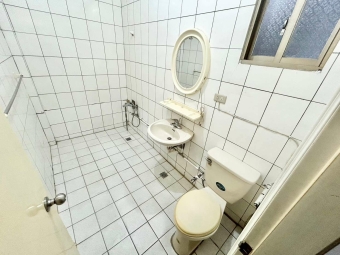 🔥太平超俗兩房🔥陽台獨洗🔥可租補🔥近勤益 - Image 19