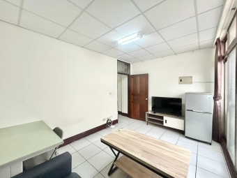 🔥太平超俗兩房🔥陽台獨洗🔥可租補🔥近勤益 - Image 28