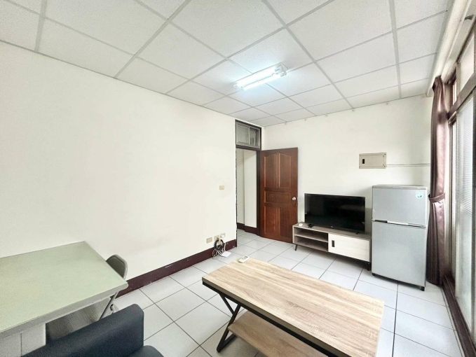 🔥太平超俗兩房🔥陽台獨洗🔥可租補🔥近勤益 - Image 13