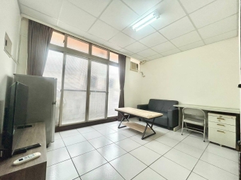 🔥太平超俗兩房🔥陽台獨洗🔥可租補🔥近勤益（第4張）