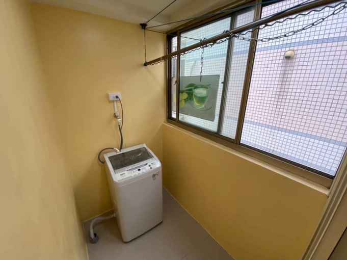 大隆市場✔流理臺✔飲水機✔電梯 - Image 11