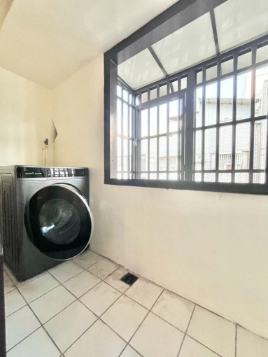 蓁心推薦💖正一房一廳✨可租補✨台電✨陽台獨洗✨(第14張)