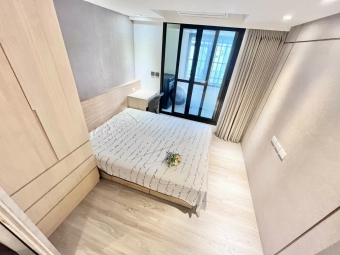 蓁心推薦💖正一房一廳✨可租補✨台電✨陽台獨洗✨（第10張）