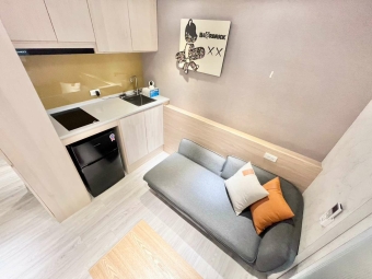 蓁心推薦💖正一房一廳✨可租補✨台電✨陽台獨洗✨（第11張）