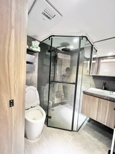 蓁心推薦💖正一房一廳✨可租補✨台電✨陽台獨洗✨(第13張)