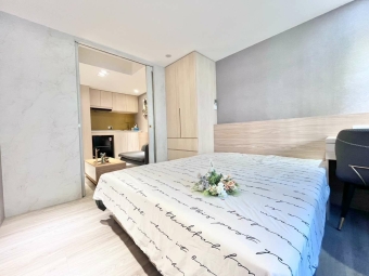 蓁心推薦💖正一房一廳✨可租補✨台電✨陽台獨洗✨（第8張）