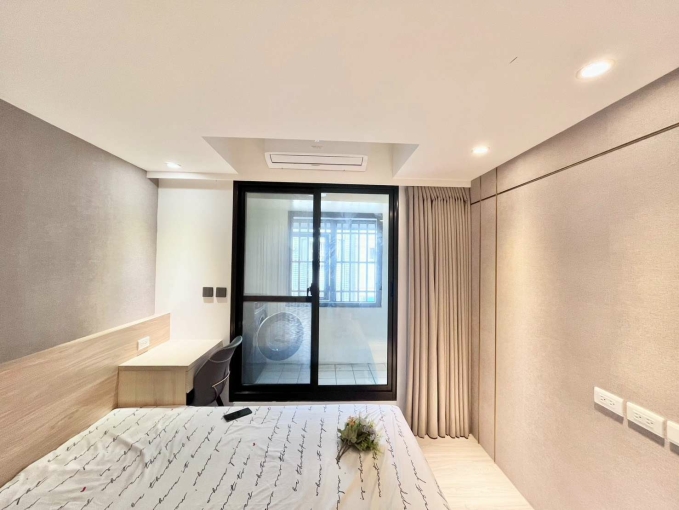 蓁心推薦💖正一房一廳✨可租補✨台電✨陽台獨洗✨(第6張)