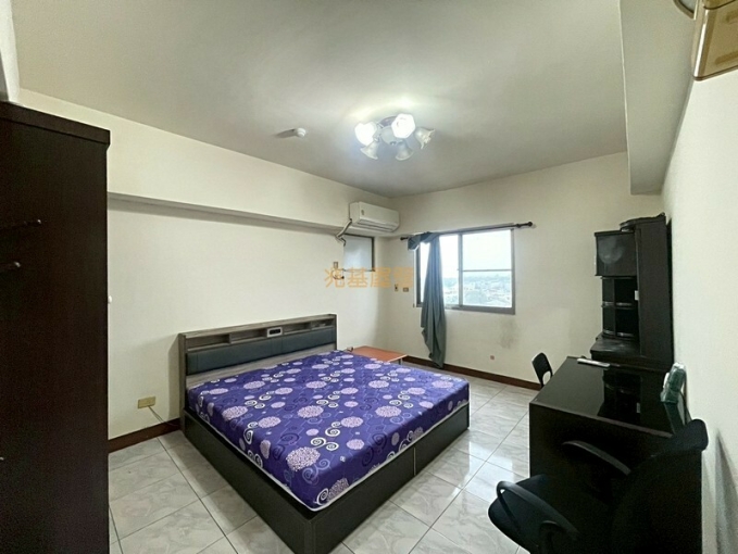 兆基社會住宅🏠近榮總電梯三房/拎包入住/可租補（第2張）