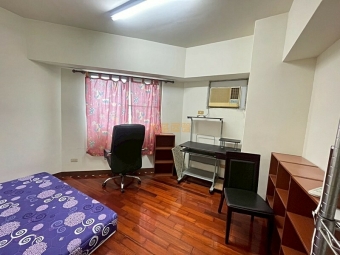 兆基社會住宅🏠近榮總電梯三房/拎包入住/可租補（第3張）