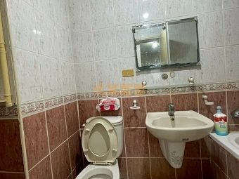 兆基社會住宅🏠近榮總電梯三房/拎包入住/可租補（第7張）