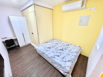 潭子車站❤租補✨全新整理✔多間可選 - Image 7