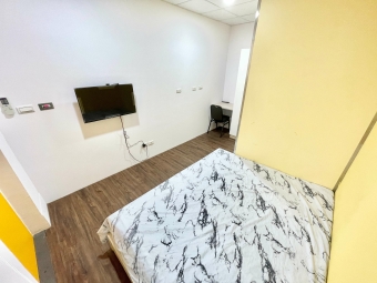 潭子車站❤租補✨全新整理✔多間可選 - Image 9