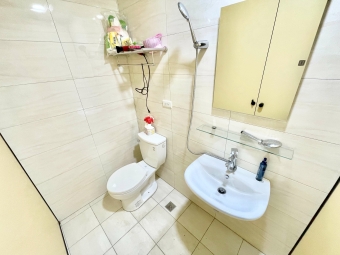 潭子車站❤租補✨全新整理✔多間可選 - Image 12