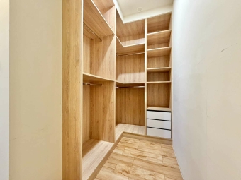 💖可租補✨一房廳🏠流理臺✔️乾溼分離👍獨洗曬💖（第5張）