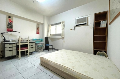 兆基社會住宅🏠學區3房大空間，優能優可租補（第10張）
