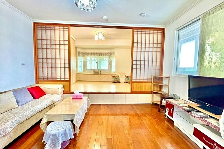 兆基社會住宅🏡三重/電梯/可租補（第2張）