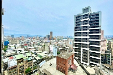 兆基社會住宅🏡三重/電梯/可租補（第11張）