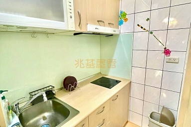 兆基社會住宅🏡三重/電梯/可租補（第7張）