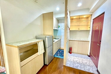 兆基社會住宅🏡三重/電梯/可租補（第5張）