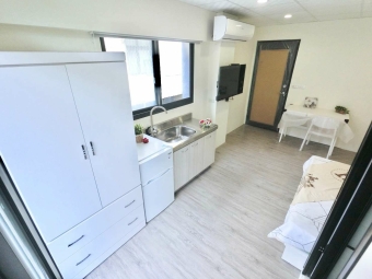 科博館❤️租補💕喵汪🌳（第4張）