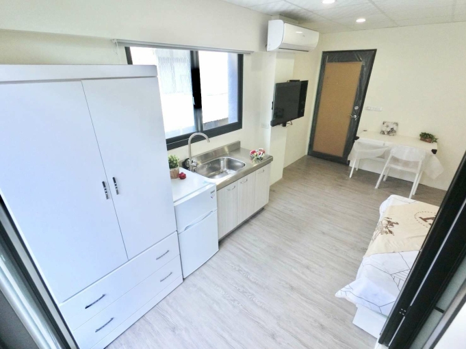 科博館❤️租補💕喵汪🌳（第4張）