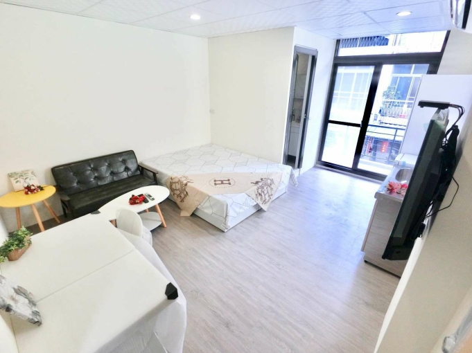 科博館❤️租補💕喵汪🌳（第3張）