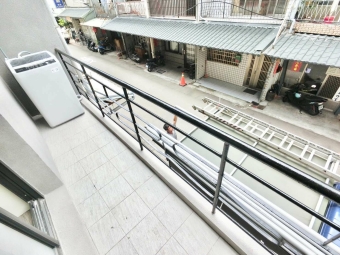 科博館❤️租補💕喵汪🌳（第7張）