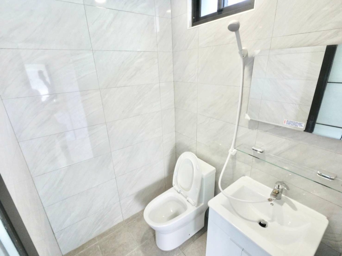 科博館❤️租補💕喵汪🌳（第8張）