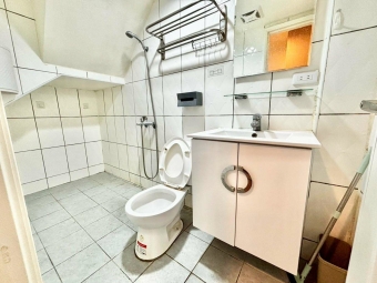 蓁心推薦💖北區🏠可租補🏠一房一廳（第5張）