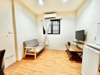 蓁心推薦💖北區🏠可租補🏠一房一廳（第3張）