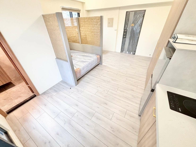 文心崇德✨雙補✨年後可起租✨有廚房（第6張）