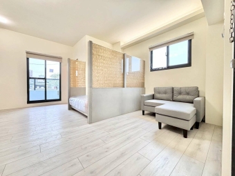 文心崇德✨雙補✨年後可起租✨有廚房（第3張）