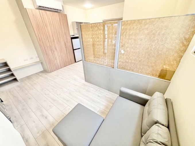 文心崇德✨雙補✨年後可起租✨有廚房（第2張）