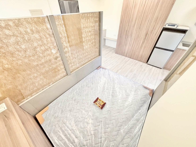 文心崇德✨雙補✨年後可起租✨有廚房（第8張）