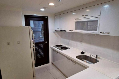 兆基社會住宅🏡遠雄新時代/3房/可租補/可開伙（第9張）