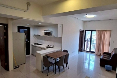 兆基社會住宅🏡遠雄新時代/3房/可租補/可開伙（第1張）