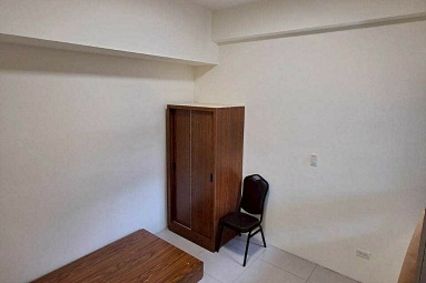 兆基社會住宅🏡遠雄新時代/3房/可租補/可開伙（第6張）