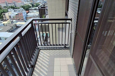 兆基社會住宅🏡遠雄新時代/3房/可租補/可開伙（第11張）