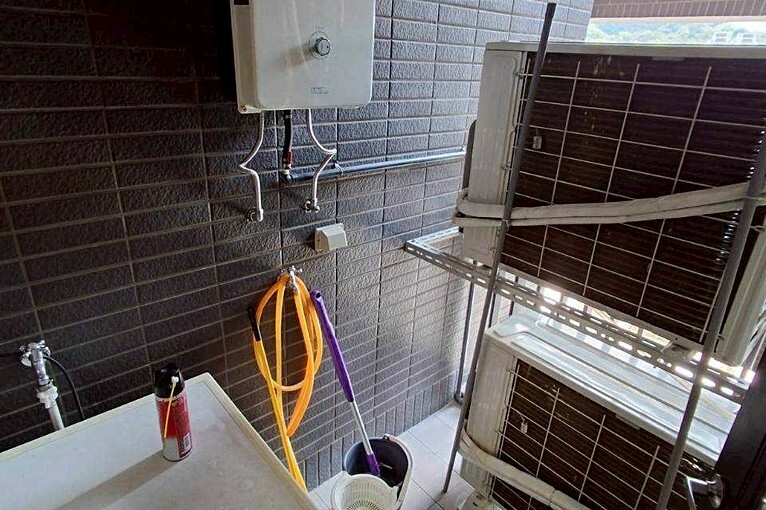 兆基社會住宅🏡遠雄新時代/3房/可租補/可開伙(第10張)
